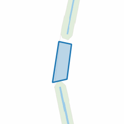 Perceel BES00-K-4660