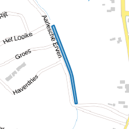 Perceel BES00-K-4668