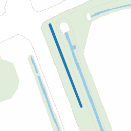 Perceel BES00-K-4672