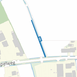 Perceel BES00-K-4673