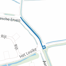 Perceel BES00-K-4675