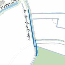 Perceel BES00-K-4676