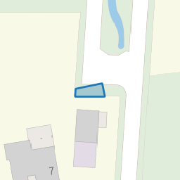 Perceel BES00-K-4680