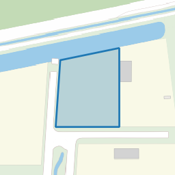 Perceel BES00-K-4686