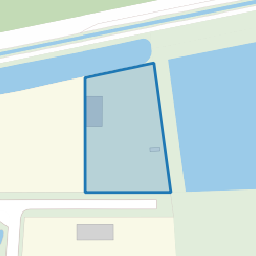 Perceel BES00-K-4687