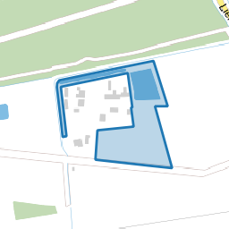 Perceel BES00-K-4692