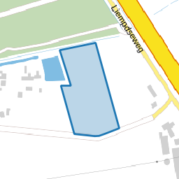 Perceel BES00-K-4693