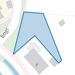 Perceel BES00-K-4696