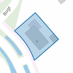 Perceel BES00-K-4700