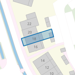 Perceel BES00-K-4714