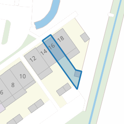 Perceel BES00-K-4727