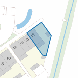 Perceel BES00-K-4728