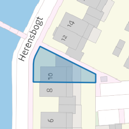 Perceel BES00-K-4744