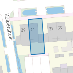 Perceel BES00-K-4777