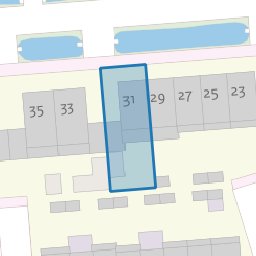 Perceel BES00-K-4789