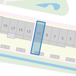 Perceel BES00-K-4794