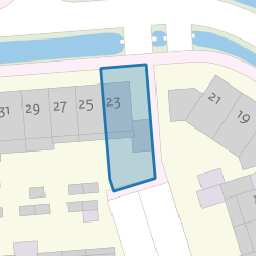 Perceel BES00-K-4802