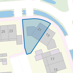 Perceel BES00-K-4805