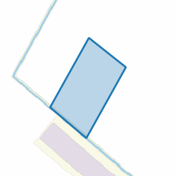 Perceel BES00-K-4829