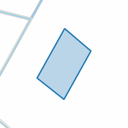 Perceel BES00-K-4830