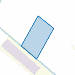 Perceel BES00-K-4832