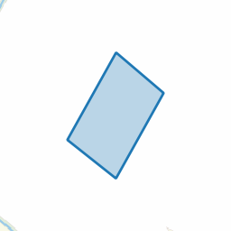 Perceel BES00-K-4833