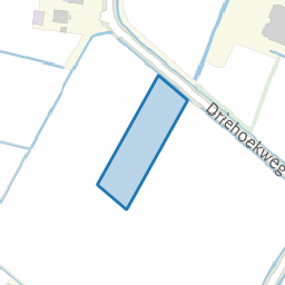 Perceel BES00-K-4834