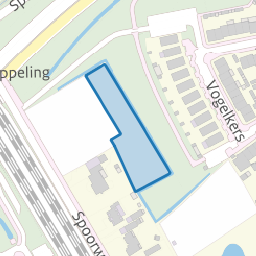 Perceel BES00-K-4837