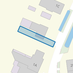 Perceel BES00-K-4838