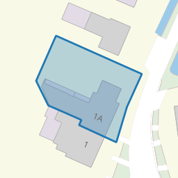 Perceel BES00-K-4839