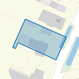 Perceel BES00-K-4840