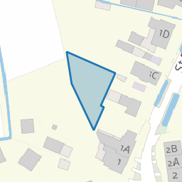 Perceel BES00-K-4841