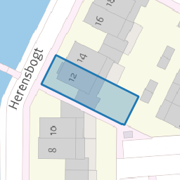 Perceel BES00-K-4874