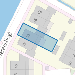 Perceel BES00-K-4875