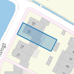 Perceel BES00-K-4876