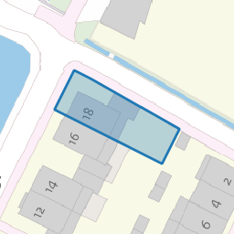 Perceel BES00-K-4877