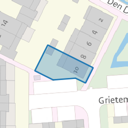 Perceel BES00-K-4882