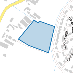 Perceel BES00-K-4891