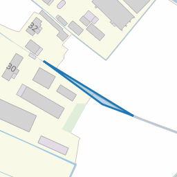 Perceel BES00-K-4892