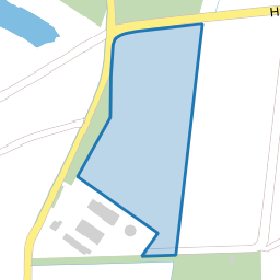 Perceel BES00-K-4926