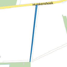 Perceel BES00-K-4928