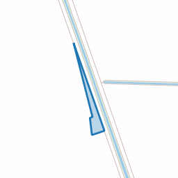 Perceel BES00-K-4931