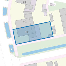 Perceel BES00-K-4942