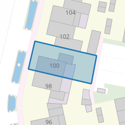 Perceel BES00-K-4943
