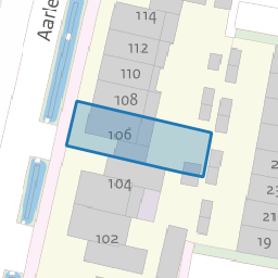 Perceel BES00-K-4946