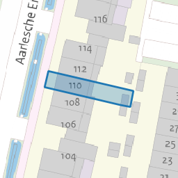 Perceel BES00-K-4948