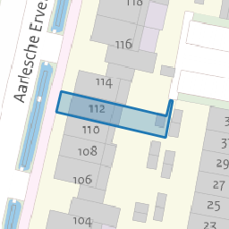 Perceel BES00-K-4949