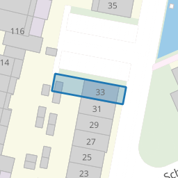 Perceel BES00-K-4966