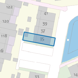 Perceel BES00-K-4967