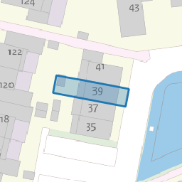 Perceel BES00-K-4969